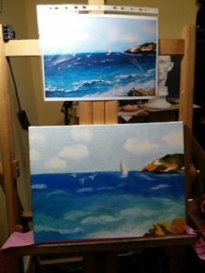 private-art-classes-artacademy-USA