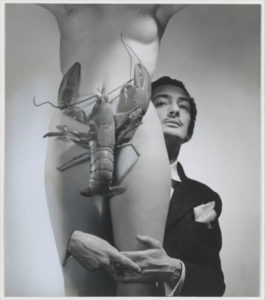 Dali-art-classes