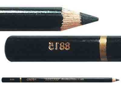 charcoal-pencil-materials-Artacademy-USA