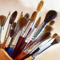 brushed-for-art-painting-classes