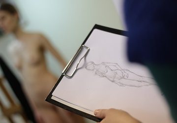 life-drawing-classes