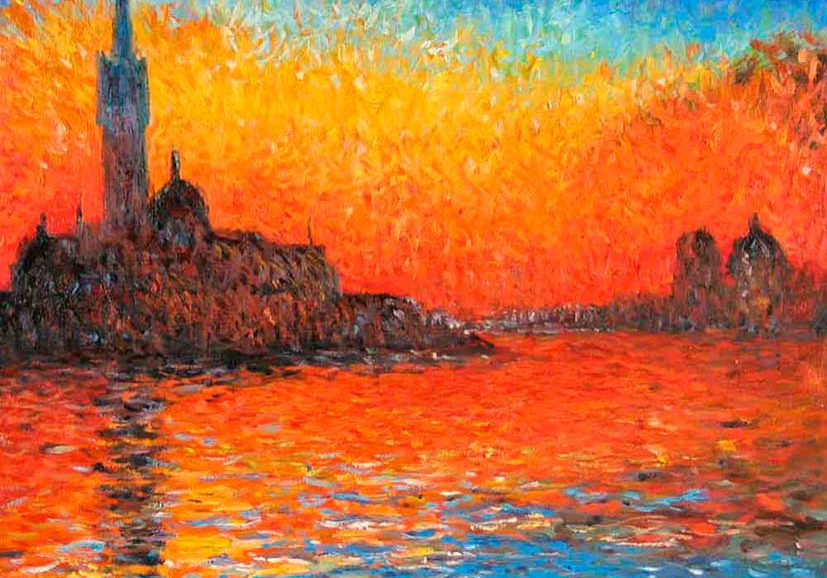 oil-painting-classes